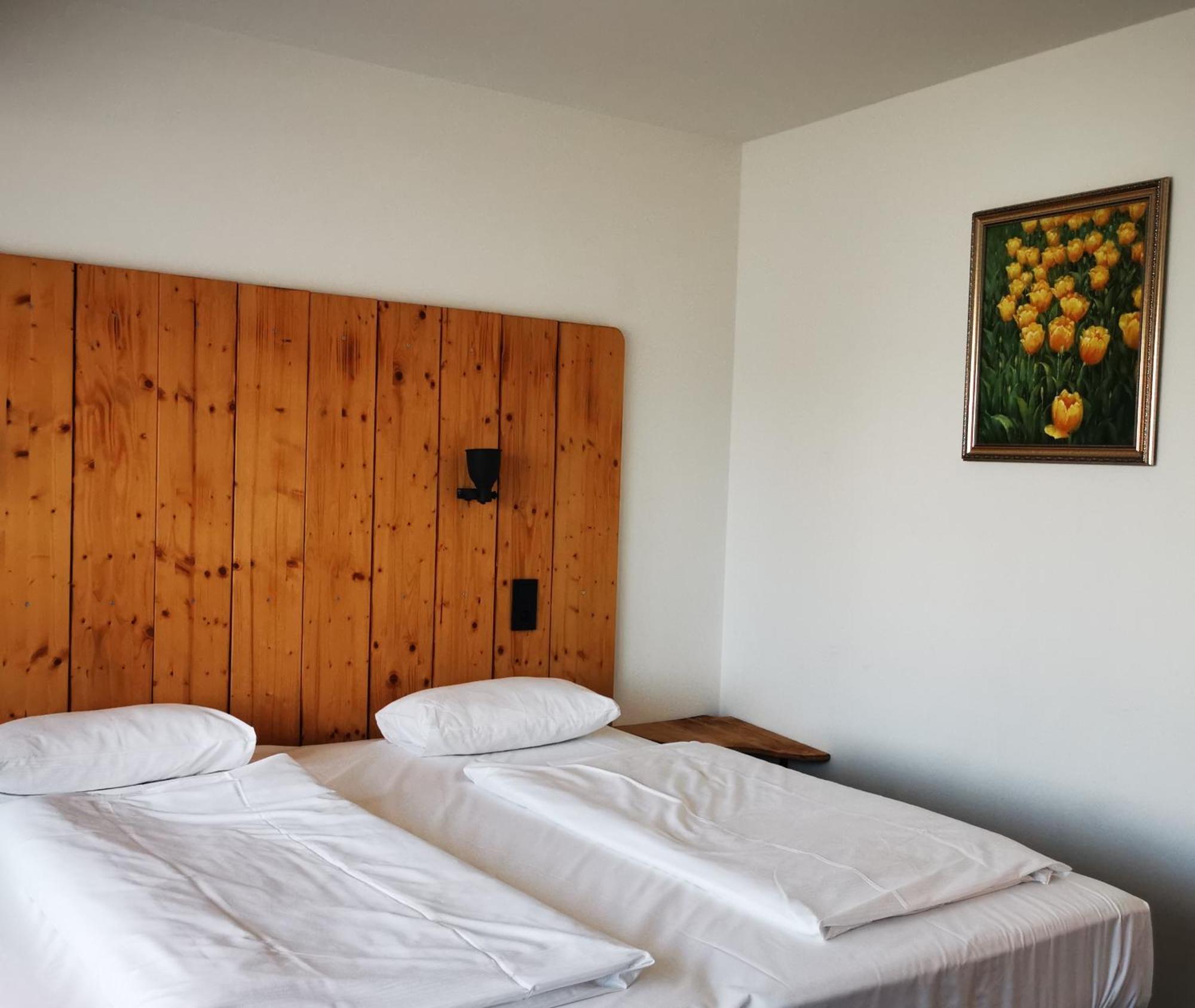 Hotel Merian Кёльн Экстерьер фото
